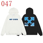 ブランドパーカー 偽物 後払い